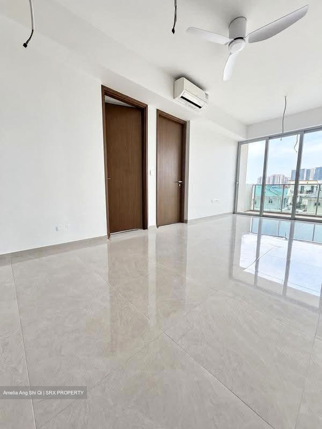 Grand Dunman (D15), Apartment #618281701